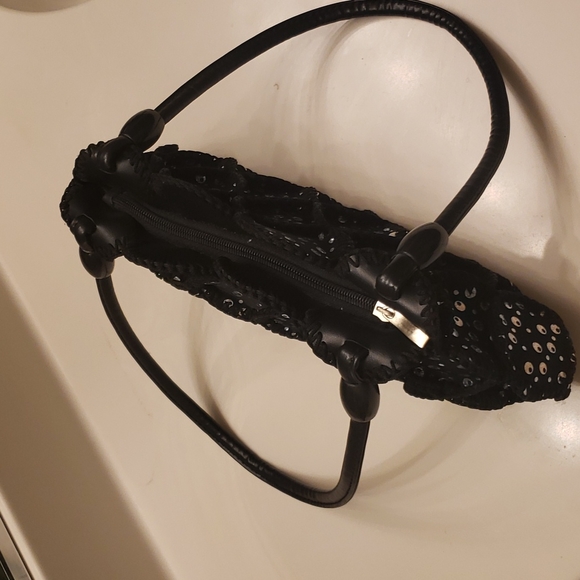 Small purses 👛 - Picture 6 of 9